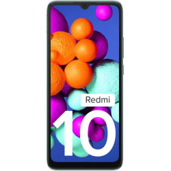 Xiaomi Redmi 10 128GB