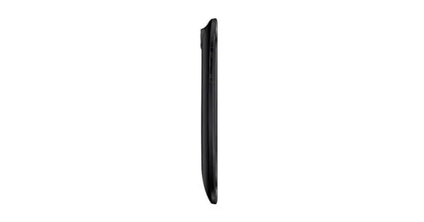 Micromax A88 Canvas Music