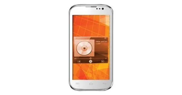 Micromax A88 Canvas Music