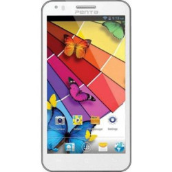 BSNL Penta Smart PS501