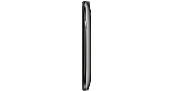 Micromax A57 Ninja 3