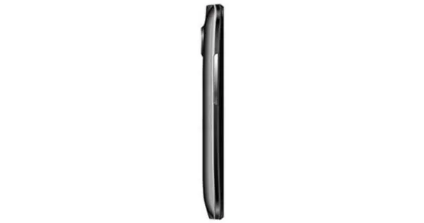 Micromax A57 Ninja 3