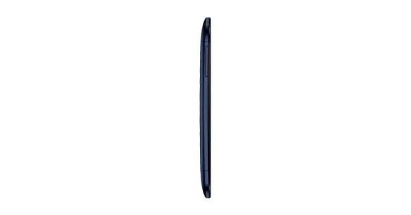 Micromax A117 Canvas Magnus