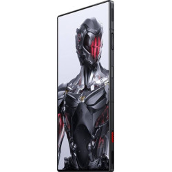Nubia Red Magic 8 Pro Plus