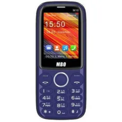 Mobile Phones