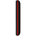 Imported item