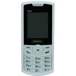 Rocktel 2232