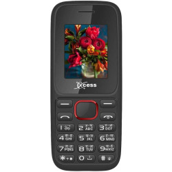 Xccess X492