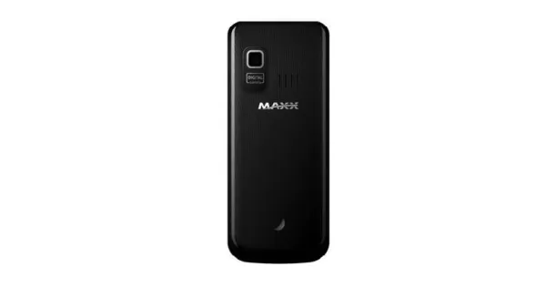 Maxx MX470