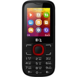 BQ K16