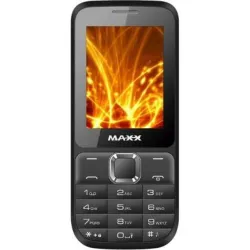 Maxx MX442 Supremo smartphone specifications - %shop-name%