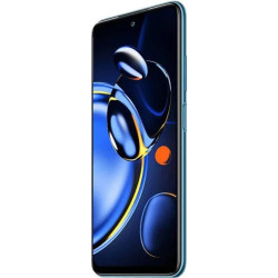 Xiaomi Redmi Note 11 SE 5G