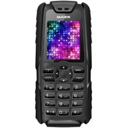 Maxx MX100 Leader Full Specs and Price - %shop-name%