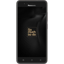 Panasonic Eluga A4