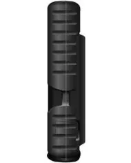 Maxx MX100 Leader