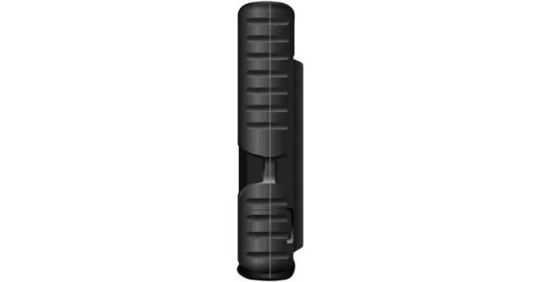 Maxx MX100 Leader