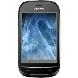 Mobile Phones
