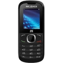 Reliance ZTE S188