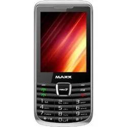 Maxx MSD7 MX444 Price Specs Features