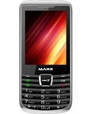 Maxx MSD7 MX444