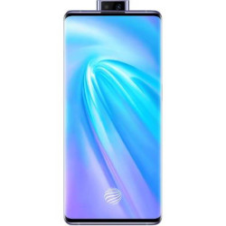 vivo Nex 3 5G