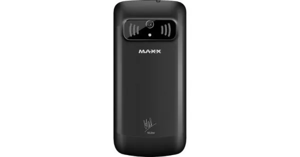 Maxx MSD7 MX444