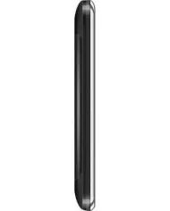 Maxx MSD7 MX444