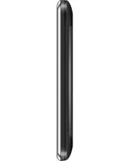 Maxx MSD7 MX444