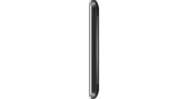 Maxx MSD7 MX444