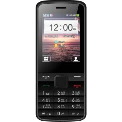 Maxx EX846 smartphone specifications - %shop-name%