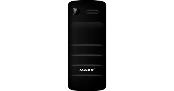 Maxx EX846