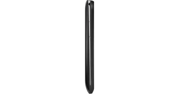 Maxx AX35