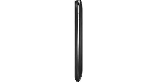 Maxx AX35