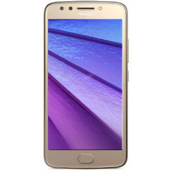 Moto C2 Plus