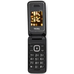Mobile Phones