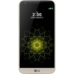 LG G5
