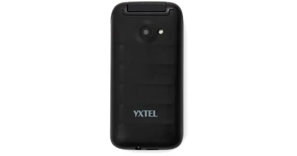 Yxtel W298