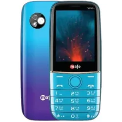 Mafe Virat Plus Price Specs Features