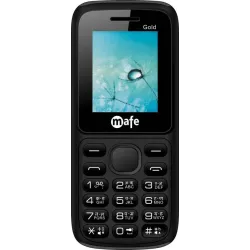 Mafe Gold Price, Release Date & Specs