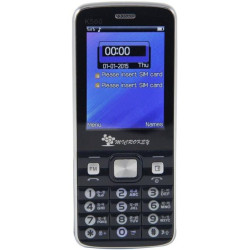 Microkey K560
