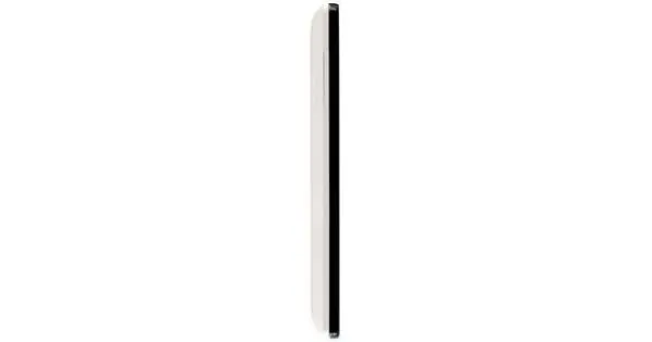 LG Tribute LS660