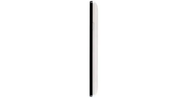 LG Tribute LS660