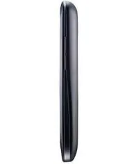 LG Optimus One P500