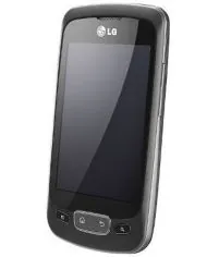 LG Optimus One P500