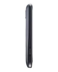 LG Optimus One P500