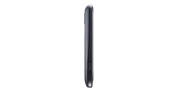LG Optimus One P500