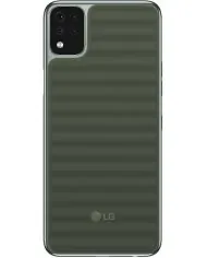 LG K42