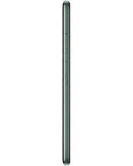 LG K42