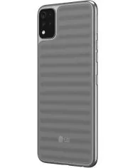 LG K42