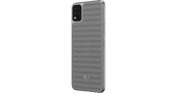 LG K42